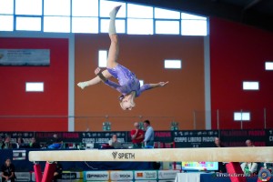 gaf g2 ph simone ferraro sfa00035 copia